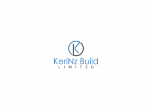 Logo Design by g234t_d4y for this project | Design: #7218827
