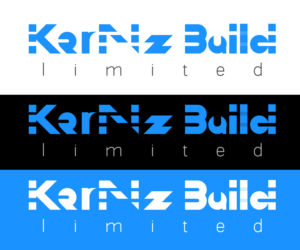 Logo-Design von marsel.lacka für dieses Projekt | Design #7221180