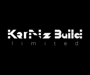Logo Design by marsel.lacka for this project | Design: #7221244