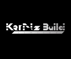 Logo Design by marsel.lacka for this project | Design: #7221740