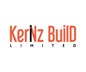 Logo Design by january_vogel for this project | Design: #7189839