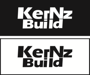 Logo Design by ibrahim89