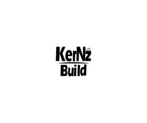 Logo Design by ibrahim89 for this project | Design: #7245532