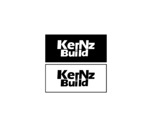 Logo Design by ibrahim89 for this project | Design: #7245539
