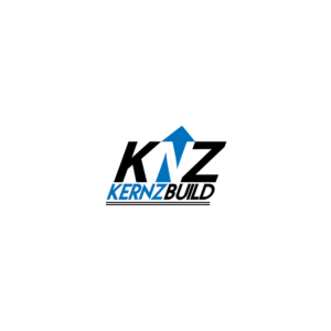 Logo Design by Omydesign