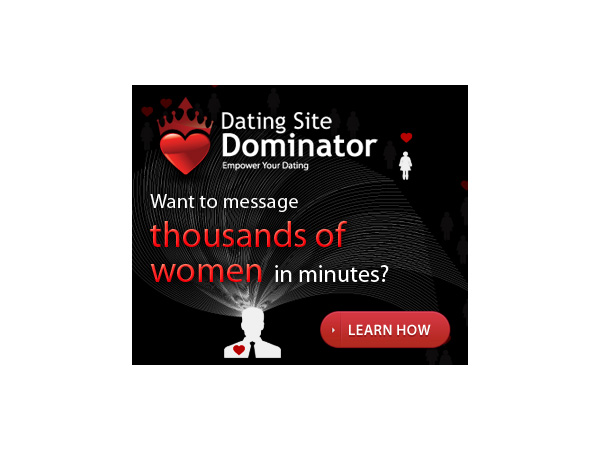 Banner Ad Design by yadunath for this project | Design #374656