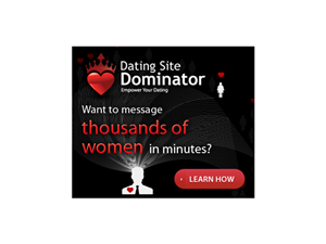 Banner Ad Design by yadunath for this project | Design: #374656