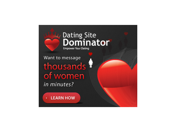 Banner Ad Design by yadunath for this project | Design #375080