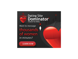 Banner Ad Design by yadunath for this project | Design: #375080