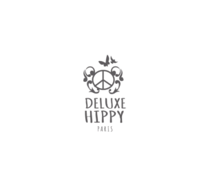 Logo Design by Hiccups Design for this project | Design: #7183961