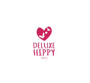 Logo Design by Hiccups Design for this project | Design: #7183965
