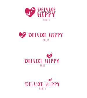 Logo Design by Hiccups Design for this project | Design: #7235919