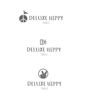 Logo Design by Hiccups Design for this project | Design: #7242172