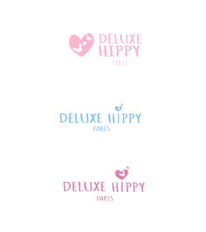 Logo Design by Hiccups Design for this project | Design: #7242205