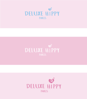 Logo Design by Hiccups Design for this project | Design: #7511722