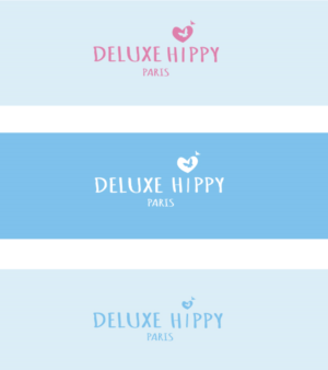 Logo Design by Hiccups Design for this project | Design: #7511723