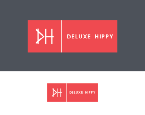 Logo Design by dhamkith for this project | Design #7251575