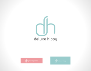 Logo Design by Mr. Arham for this project | Design #7310542
