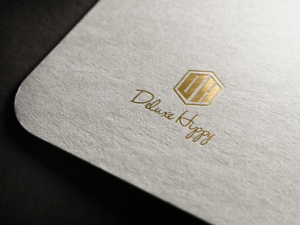 Logo Design by yoossefMaroc for this project | Design: #7260948