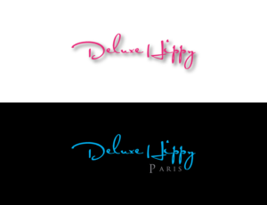 Logo Design by Admira Graphics for this project | Design #7234090