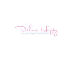 Logo Design by Liyana for this project | Design: #7287918
