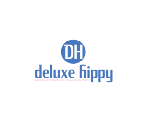 Logo Design by Liyana for this project | Design: #7287920