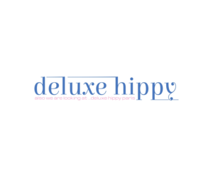 Logo Design by Liyana for this project | Design: #7287921