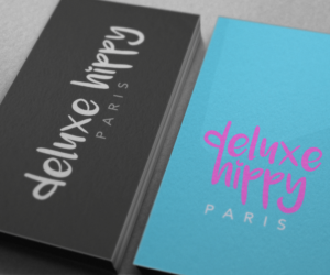 Logo Design by CZP for this project | Design: #7186343