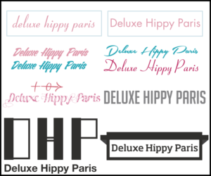 Logo Design by Paultergeist for this project | Design #7321109