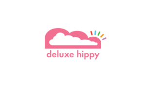Logo Design by Abstract BEE