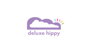 Logo-Design von Abstract BEE für dieses Projekt | Design: #7329945