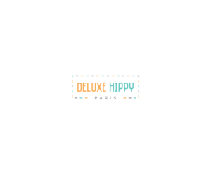 Logo Design by Dzains for this project | Design: #7312381
