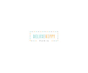 Logo Design by Dzains for this project | Design: #7312382