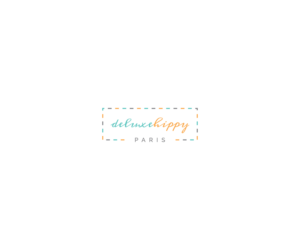 Logo Design by Dzains for this project | Design: #7312383