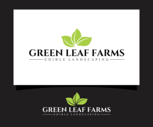 Logo Design by sumarnishadi for this project | Design: #7184820