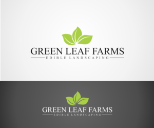 Logo Design by sumarnishadi for this project | Design: #7185488