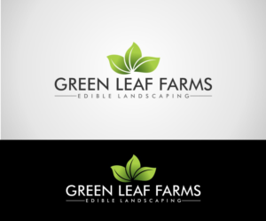 Logo Design by sumarnishadi for this project | Design: #7191278