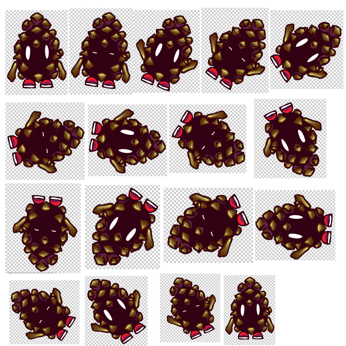 Design Application par Kiwi pour ESM Audiotronic | Design #1891246