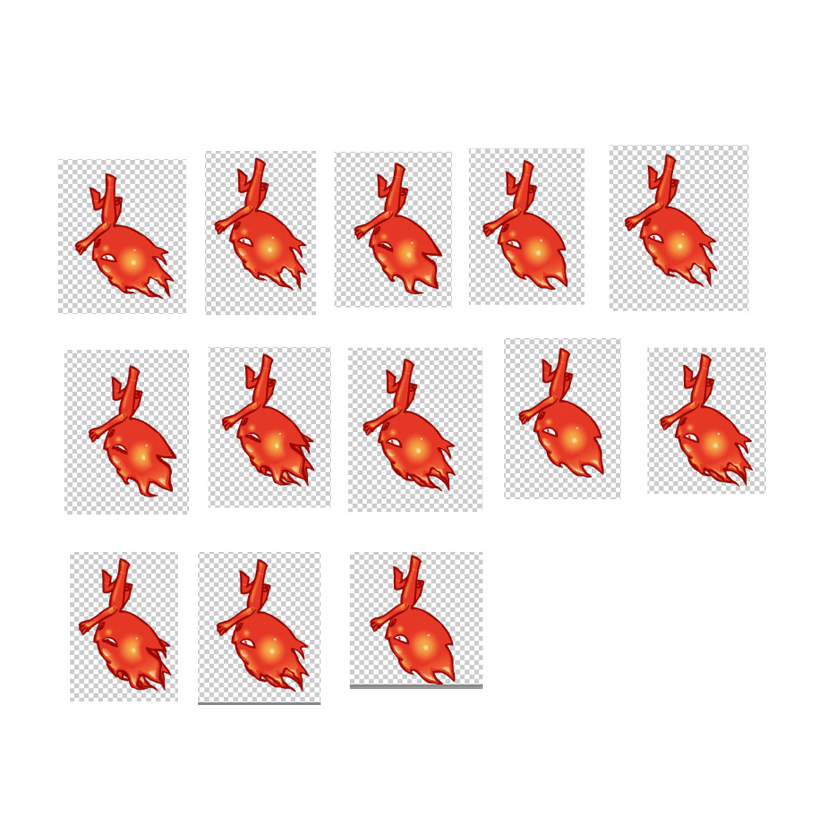 Design Application par Kiwi pour ESM Audiotronic | Design #1933246