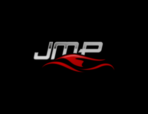 Logo Design by NDRO for JM Performance, LLC. | Design: #7359509