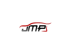 Logo Design by NDRO for JM Performance, LLC. | Design: #7361694