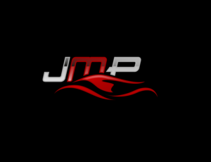 Logo Design by NDRO for JM Performance, LLC. | Design: #7367717