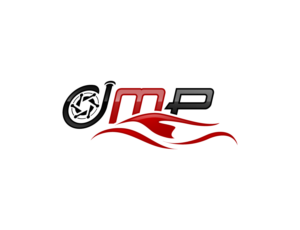Logo Design by NDRO for JM Performance, LLC. | Design: #7367718
