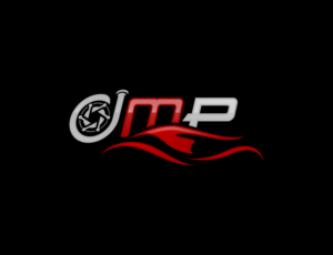 Logo Design by NDRO for JM Performance, LLC. | Design: #7367719