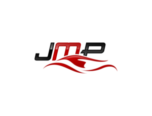 Logo Design by NDRO for JM Performance, LLC. | Design: #7367720