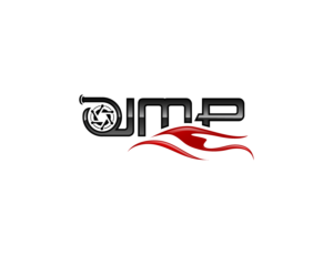 Logo Design by NDRO for JM Performance, LLC. | Design: #7368170