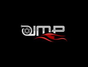 Logo Design by NDRO for JM Performance, LLC. | Design: #7368171