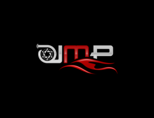 Logo Design by NDRO for JM Performance, LLC. | Design: #7368173