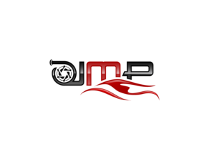 Logo Design by NDRO for JM Performance, LLC. | Design: #7368175