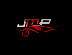 Logo Design by NDRO for JM Performance, LLC. | Design: #7383865